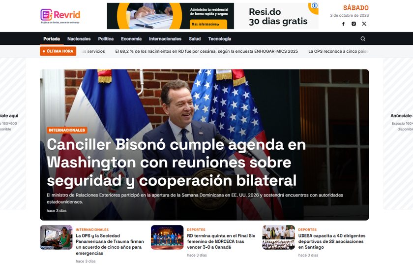 Diseño Al Minuto