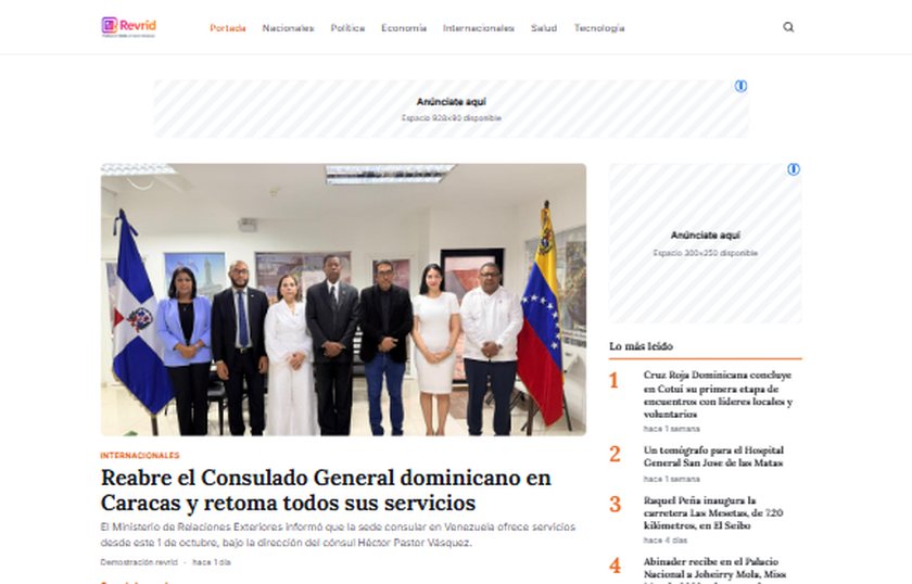 Diseño Bitácora