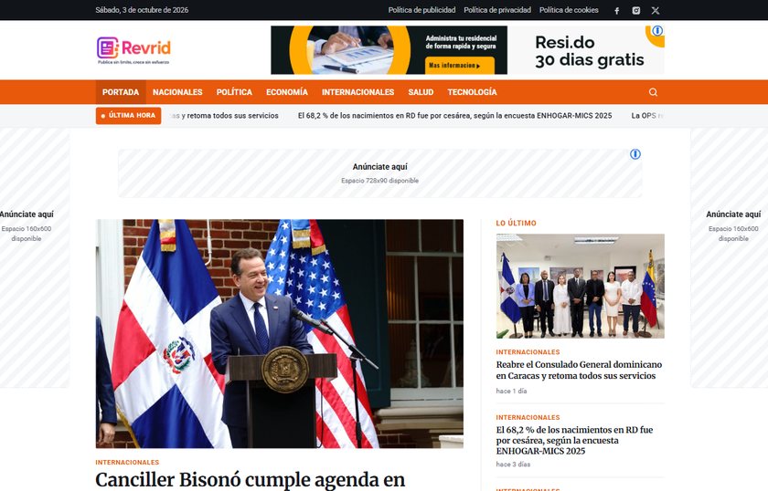 Diseño Capital