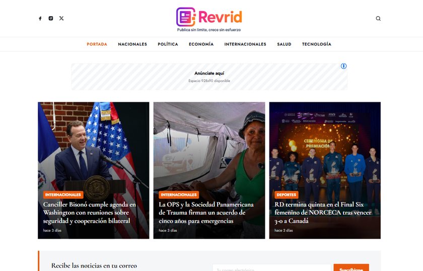 Diseño Estilo