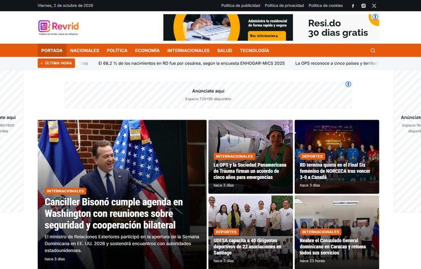 Diseño Portada
