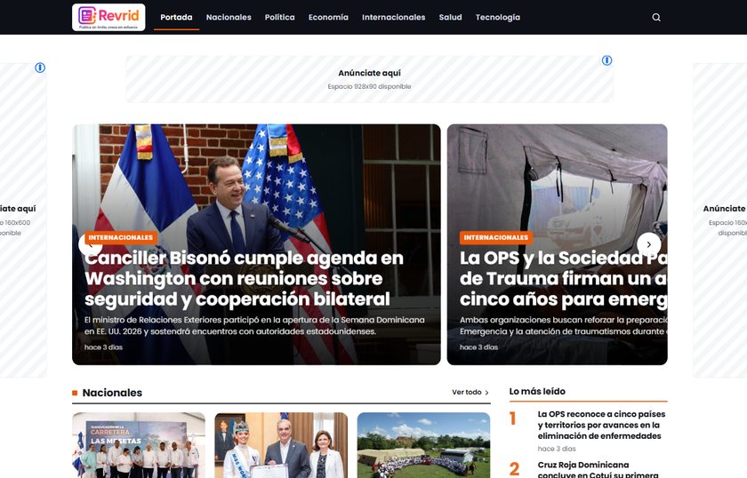 Diseño Pulso