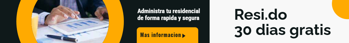Resi