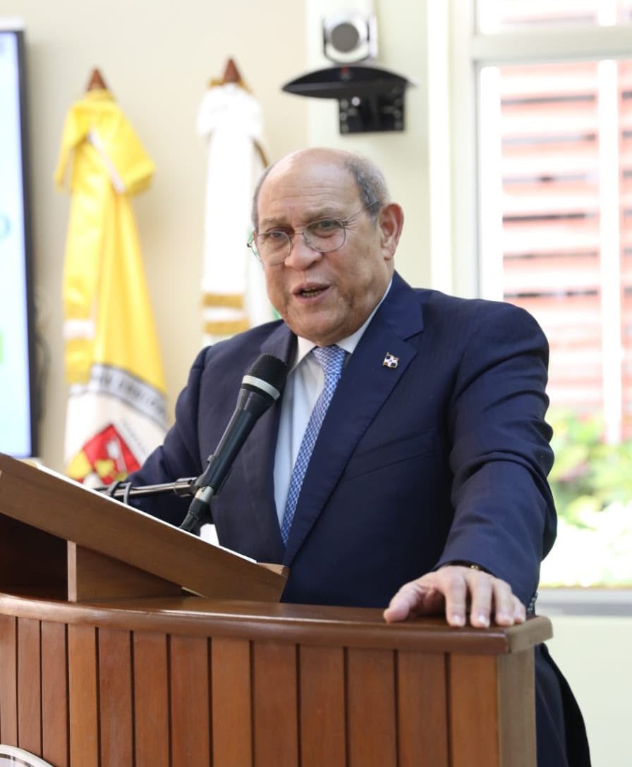 Gobierno lanzará el jueves una consulta nacional sobre el futuro de la educación dominicana